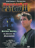 Original Release DVD