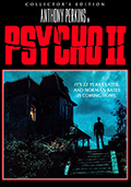 Collector's Edition DVD