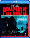 Collector's Edition Bluray