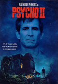 Original Release DVD