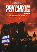 Standard DVD