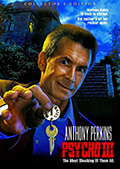 Collector's Edition DVD