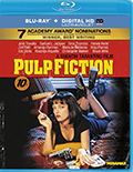 Bluray