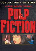 Collector's Edition DVD