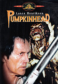 Standard DVD