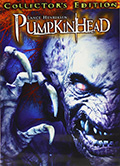 Collector's Edition DVD