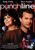 Original Release DVD