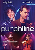 Re-release DVD