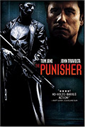 Standard DVD