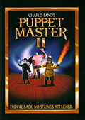 Re-release DVD