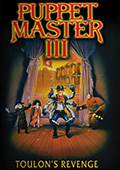 Re-release DVD
