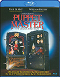 Bluray