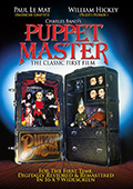 Re-release DVD