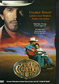 Standard DVD