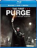 Bluray