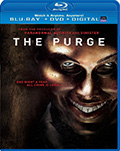 Bluray