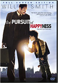 Fullscreen DVD