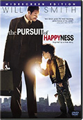 Widescreen DVD