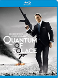 Bluray