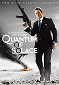 Special Edition DVD