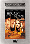 Superbit DVD