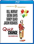 Bluray