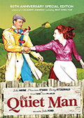 60th Anniversary Special Edition DVD