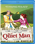60th Anniversary Special Edition Bluray