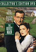 Collector's Edition DVD