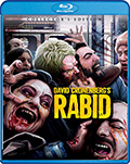 Collector's Edition Bluray