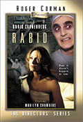 Director's Series DVD