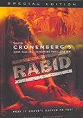 Special Edition DVD