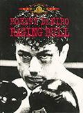 Original Release DVD