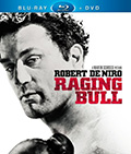 30th Anniversary Edition Bluray