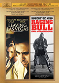 Double Feature DVD