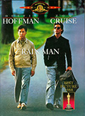 Original Release DVD