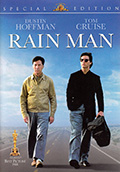 Special Edition DVD