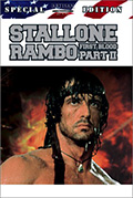 Special Edition DVD