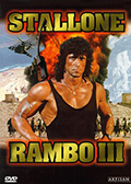 Standard DVD