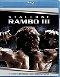 Stamdard Bluray