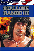Special Edition DVD