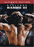 Ultimate Edition DVD