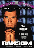 Standard DVD