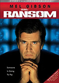 Special Edition DVD