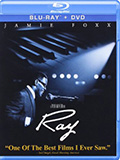 Ray Bluray