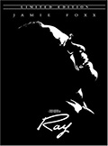 Ray Limited Edition DVD