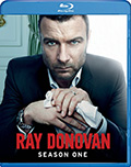 Bluray