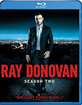 Bluray