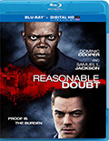Bluray