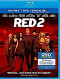 Best Buy Exclusive Bluray